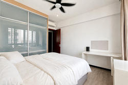 Central Grove (D14), Condominium #610519881